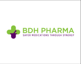 /public/logoimage/1597728240BDH Pharma_1.png
